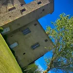Le Domaine De Pepe * Saint-Julien-de-Briola