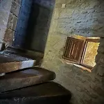 Дом отдыха Le Domaine De Pepe Saint-Julien-de-Briola