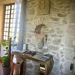 Дом отдыха Le Domaine De Pepe