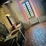 Le Domaine De Pepe *