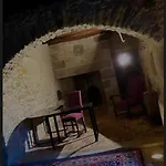 Le Domaine De Pepe Дом отдыха Saint-Julien-de-Briola