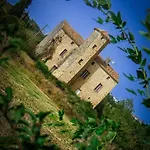 Le Domaine De Pepe
