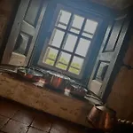 Le Domaine De Pepe Дом отдыха
