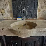 Дом отдыха Le Domaine De Pepe *