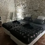 Le Domaine De Pepe *