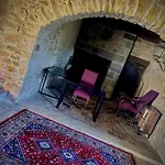 Le Domaine De Pepe Дом отдыха Saint-Julien-de-Briola