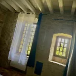 Дом отдыха Le Domaine De Pepe Saint-Julien-de-Briola