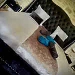 Le Domaine De Pepe Дом отдыха
