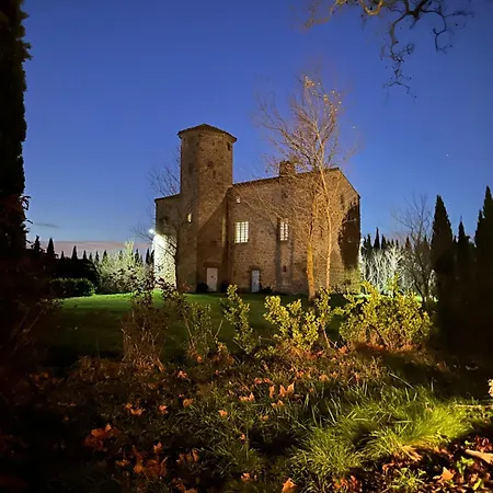 Le Domaine De Pepe * Saint-Julien-de-Briola