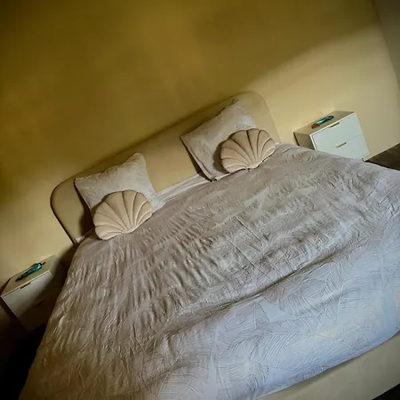 Le Domaine De Pépé